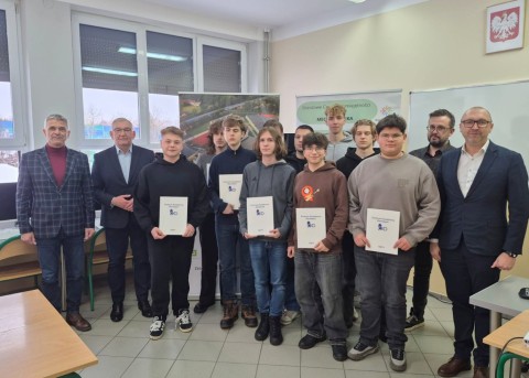 Dlaczego warto się uczyć sztucznej inteligencji?