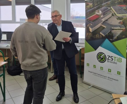 Dlaczego warto się uczyć sztucznej inteligencji?