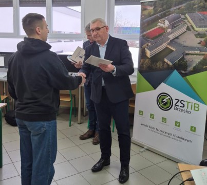 Dlaczego warto się uczyć sztucznej inteligencji?