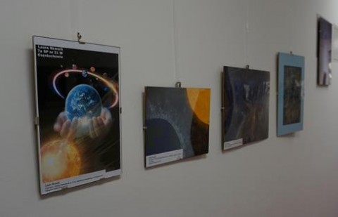 Ogólnopolska Konferencja EduSky  „Edukacja kosmiczna w nauczaniu "dla nauczycieli  i edukatorów