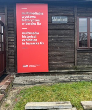 Technikum im. J. Piłsudskiego w Brzesku: Śladami przeszłości i tradycji – szkolna wyprawa do Lublina