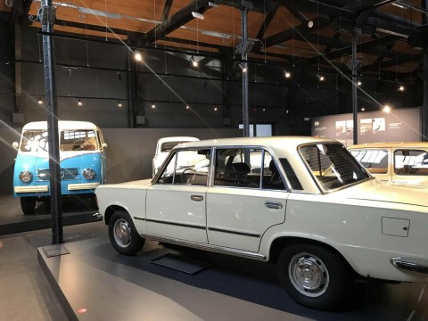 Kraków oczami logistyków z Technikum im. J.Piłsudskiego w Brzesku