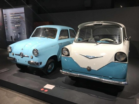 Kraków oczami logistyków z Technikum im. J.Piłsudskiego w Brzesku