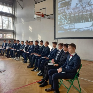 13 grudnia 1981 - Pamiętamy!