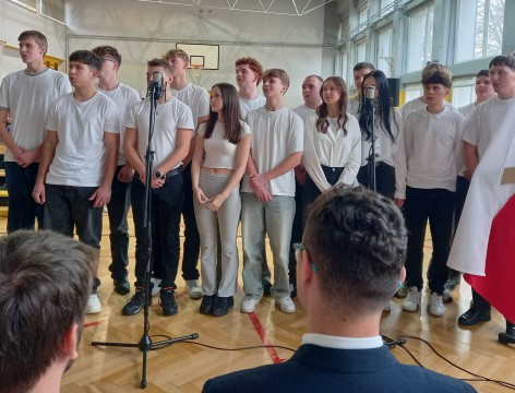 13 grudnia 1981 - Pamiętamy!