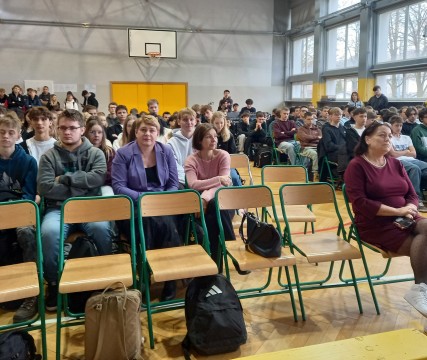 13 grudnia 1981 - Pamiętamy!