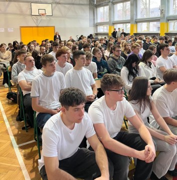 13 grudnia 1981 - Pamiętamy!