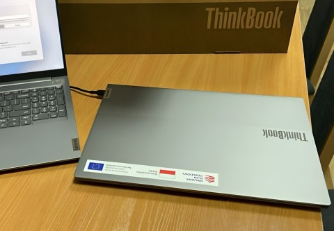 Nowy cyfrowy oddech dla szkół