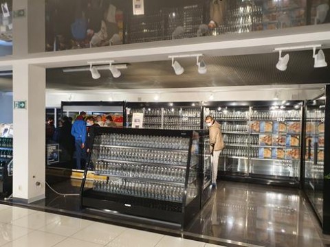 Zakończono projekt „Samodzielne życie-odpowiedzialne życie”