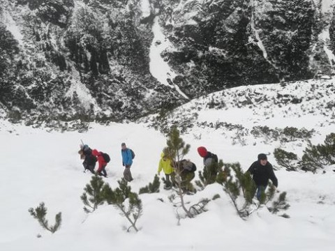 Zakończono projekt „Samodzielne życie-odpowiedzialne życie”