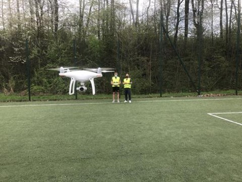 Zakończono projekt „Samodzielne życie-odpowiedzialne życie”