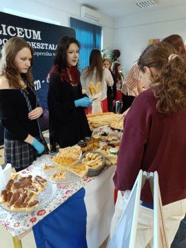 Podróż po Europie bez paszportu w "Koperniku"!