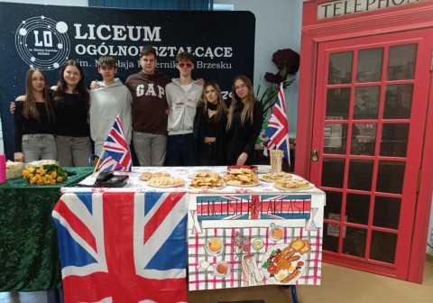 Podróż po Europie bez paszportu w "Koperniku"!