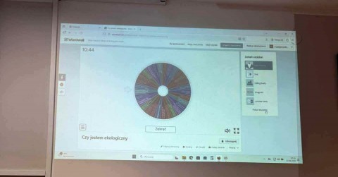 Technikum im. J. Piłsudskiego w Brzesku: Erasmus+ zaczyna się w szkole – jak przygotowujemy uczniów do praktyk zagranicznych