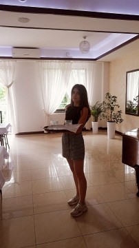 Staże wakacyjne – dobry sposób na doświadczenie zawodowe uczniów