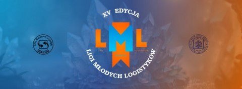 Technikum im. J.Piłsudskiego w Brzesku: XV edycja Ogólnopolskiego Konkursu Logistycznego Liga Młodych Logistyków