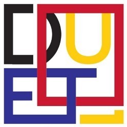 Uczeń Technikum im. J.Piłsudskiego w finale VI Wojewódzkiego Konkursu Lingwistycznego DUET