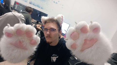 Kolejny raz informatycy z Technikum im. J.Piłsudskiego w Brzesku na podium!