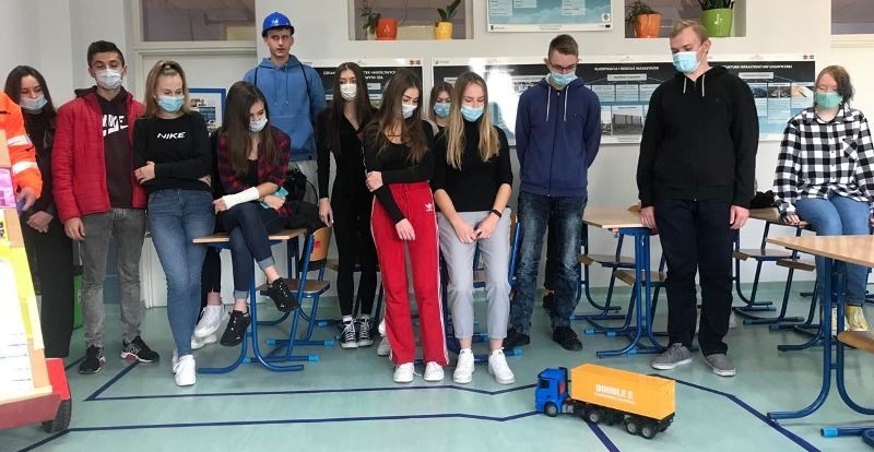 Tydzień Kształcenia Zawodowego