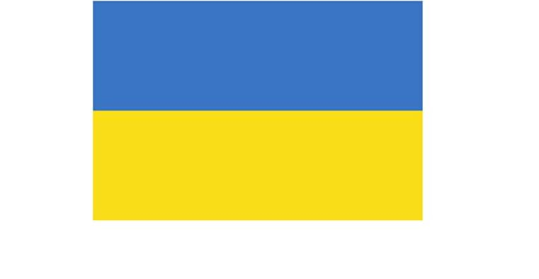 Pomoc psychologiczno-pedagogiczna dla dzieci i młodzieży z Ukrainy oraz ich opiekunów.