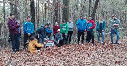 Za nami kolejny rok realizacji projektu pn.: „Samodzielne życie-odpowiedzialne życie”