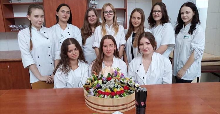 Dzień Otwarty „Zielonki”