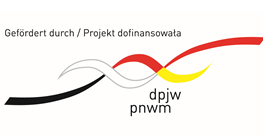 Liceum Ogólnokształcące im. Mikołaja Kopernika w Brzesku przystępuje wspólnie ze szkołą z Niemiec do realizacji projektu „Porozumienie w różnorodności”