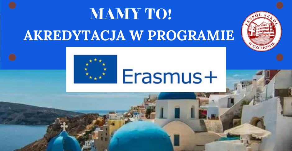 Mamy kolejny powód do radości!