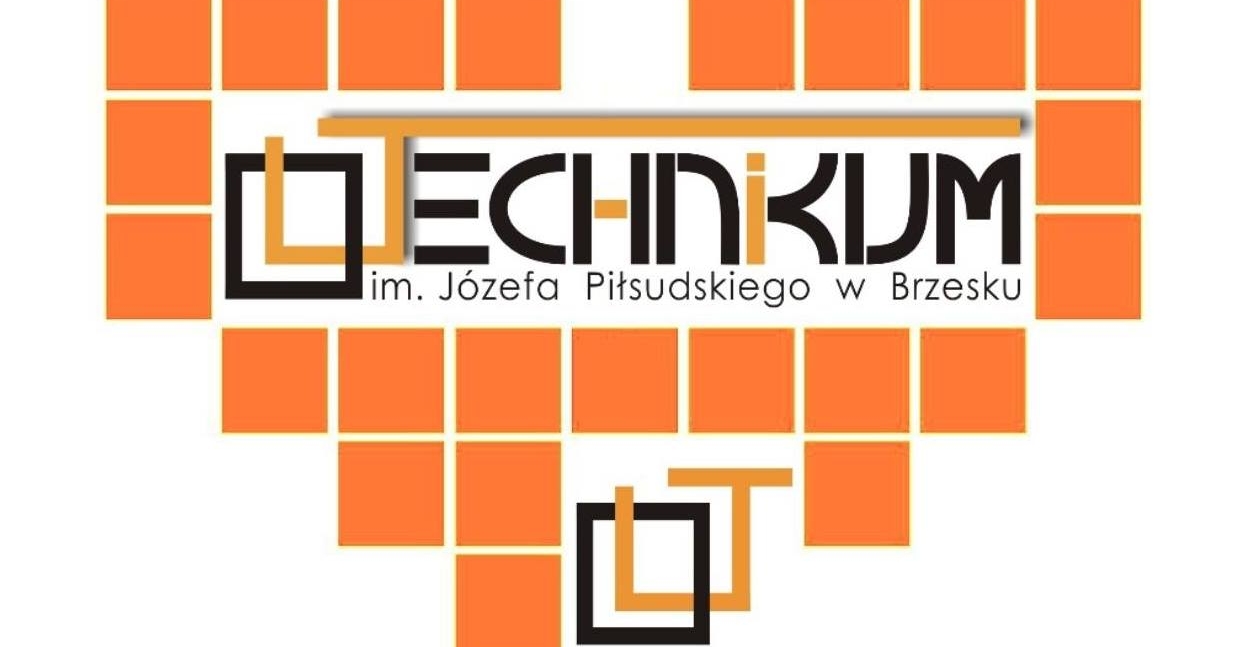 Technikum im. J. Piłsudskiego znów wśród najlepszych w Polsce!