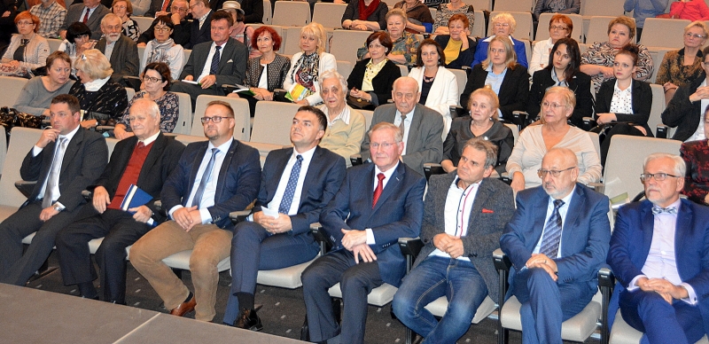 O roli Goetzów w regionie raz jeszcze