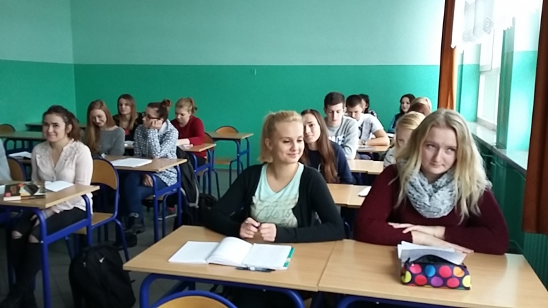 Bohater Sienkiewicza anachroniczny czy aktualny?