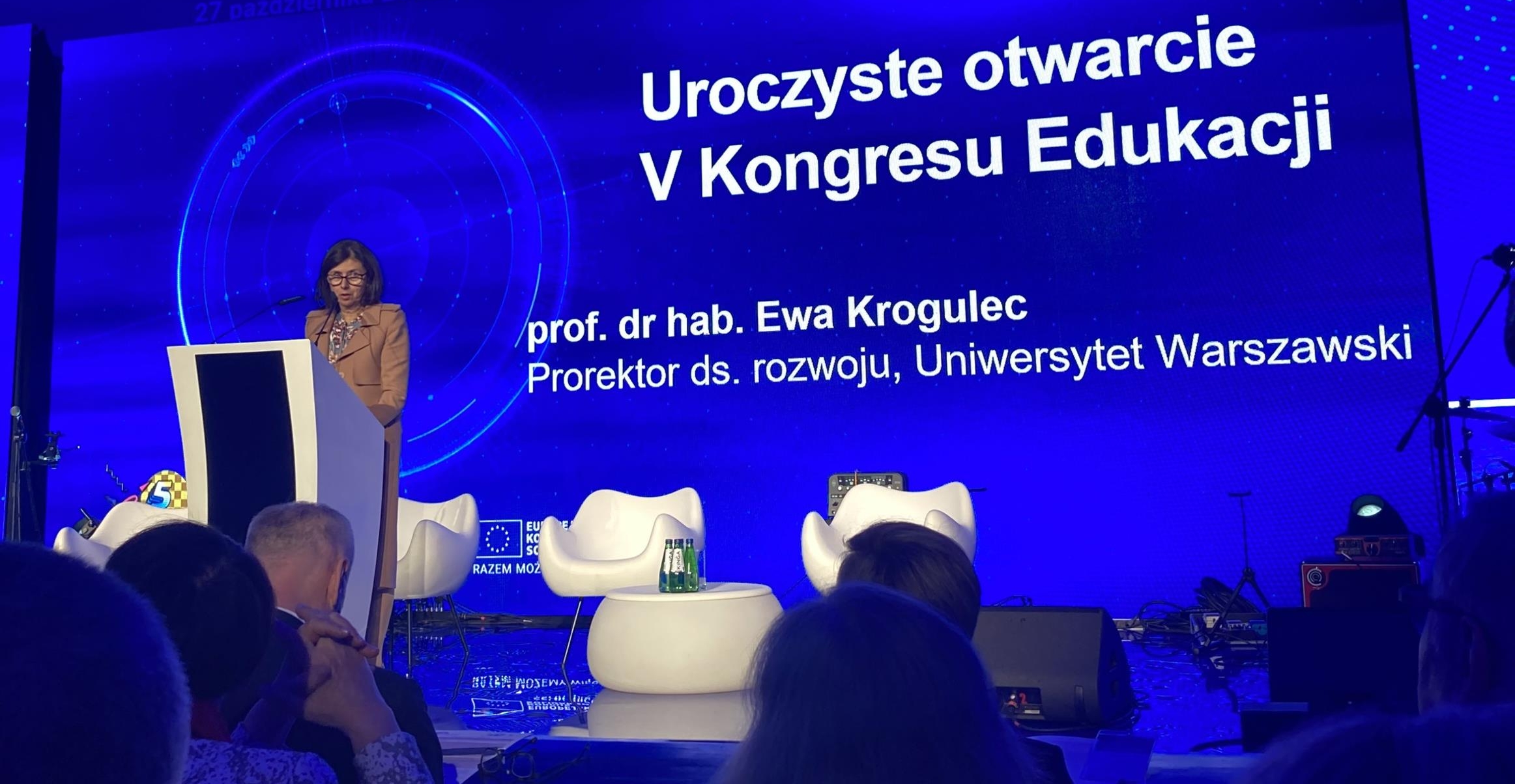 ERASMUS+ w ZSTiB w Brzesku