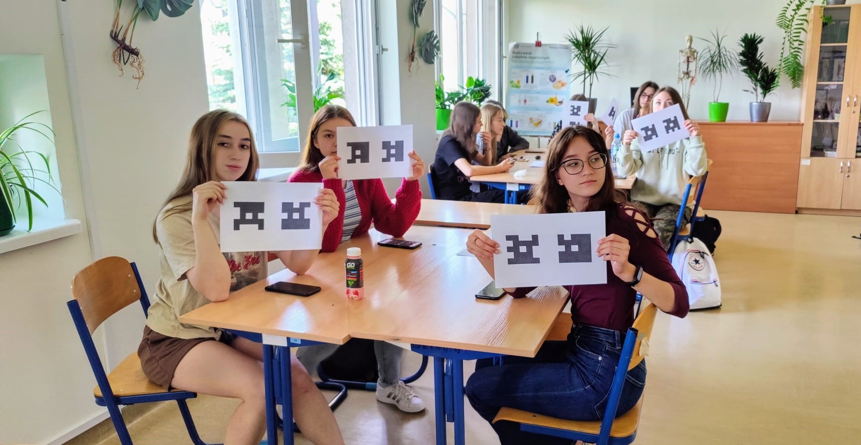 Spotkanie Koła Fiord