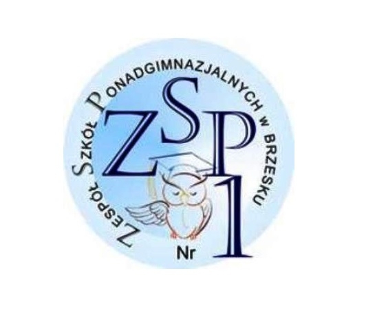 Centrum Wspierania Uczniów Zdolnych w ZSP Nr 1 w Brzesku