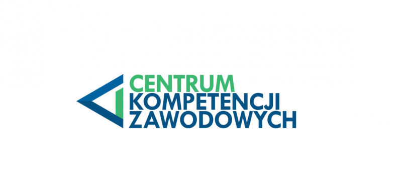 Centrum Kompetencji Zawodowych w ramach projektu