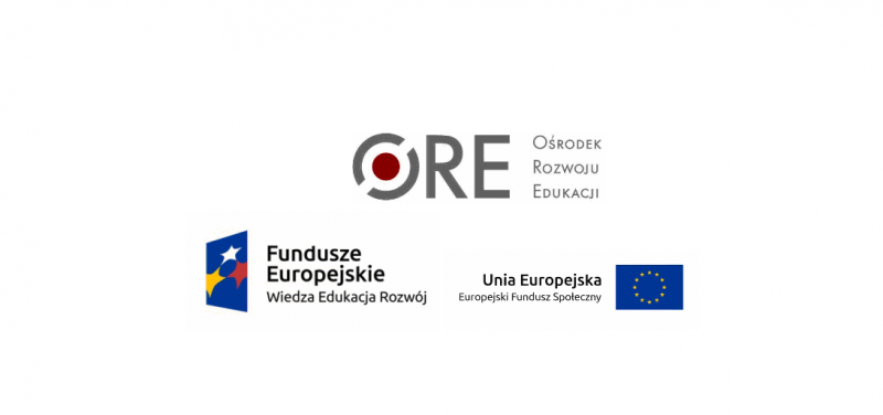 Efektywne doradztwo edukacyjno-zawodowe