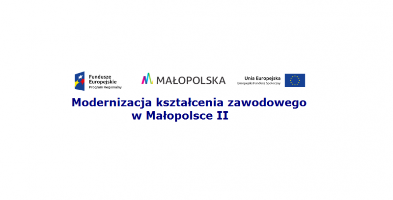 Powołanie Szkolnego Punktu Informacji i Kariery - SPInKa