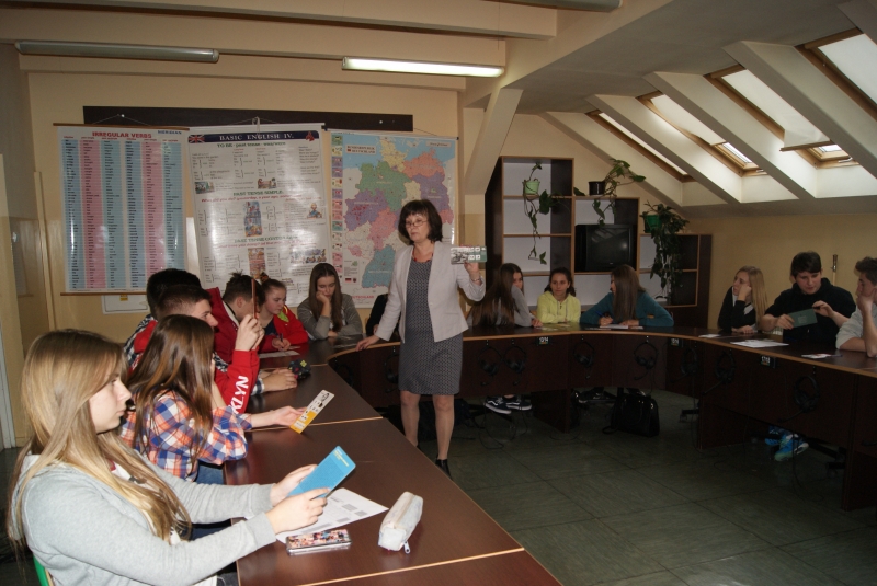 Przyjemne z pożytecznym, czyli kilka słów o rozgrywkach w „Oil City”