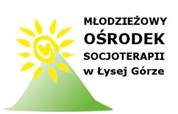 Samodzielne życie – odpowiedzialne życie