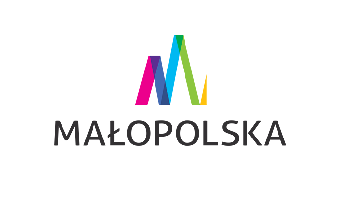 Ponad 100 000 zł  środków z programu "Małopolskie boiska"