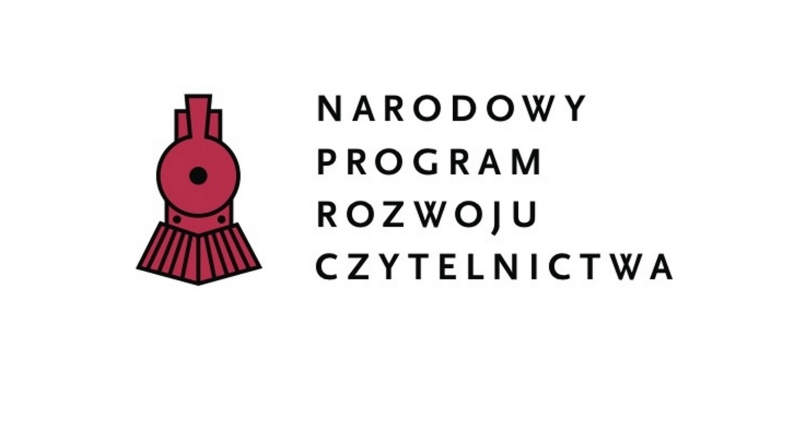 Blisko 20 000,00 zł  z  „Narodowego Programu Rozwoju Czytelnictwa” 