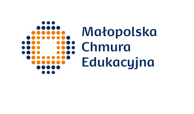 Małopolska Chmura Edukacyjna