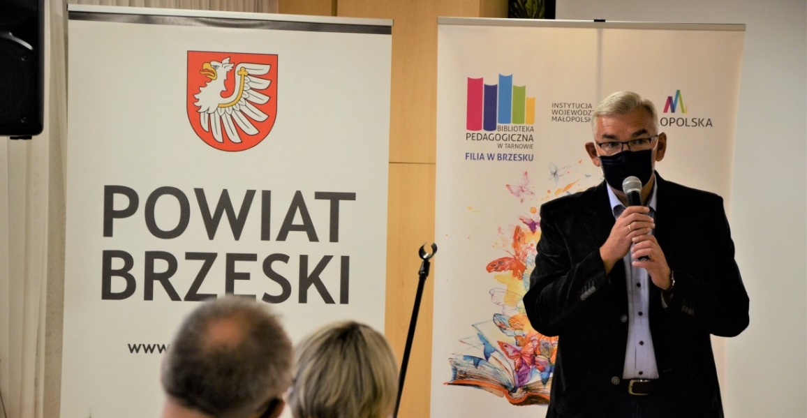 Polski Gen Wolności. 150 lat walk o Niepodległość (1768-1918)