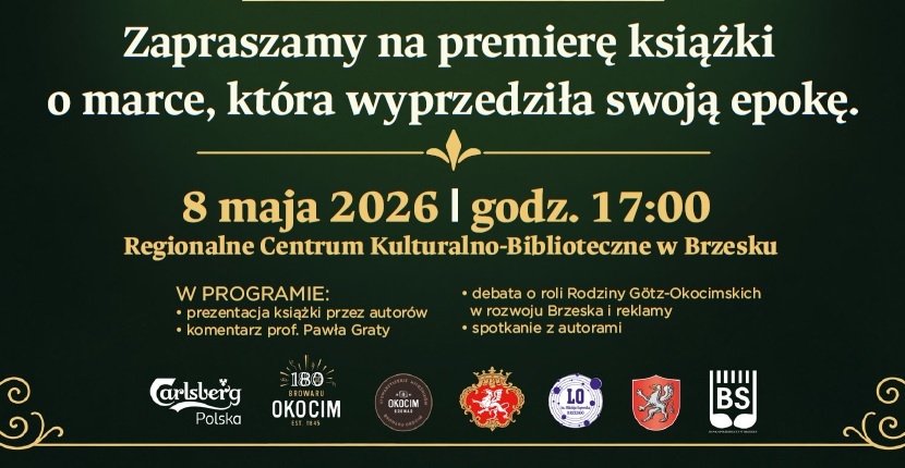 Liceum, dziedzictwo i wspólna opowieść