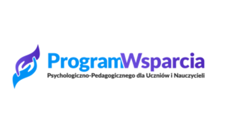 Bezpłatne szkolenia oraz poradnictwo psychologiczno-pedagogiczne