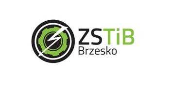 „STEM in the museum” - nowy projekt współpracy szkół na „Zielonce”