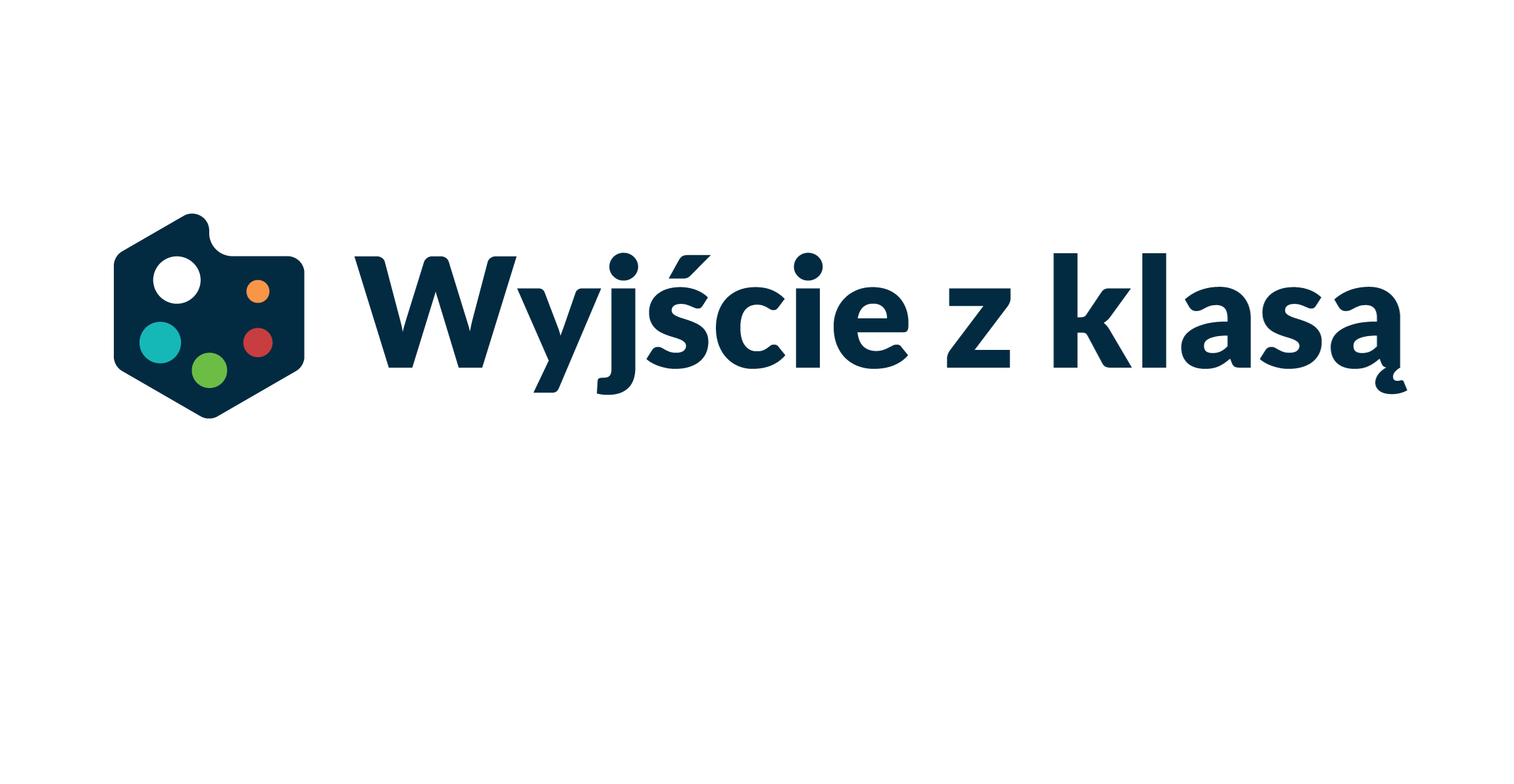 Autobusy pełne wiedzy