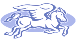 Sukces Hanny uczennicy LO im. M. Kopernika w Międzypowiatowym Turnieju Sztuki Recytatorskiej "Poszukiwania"