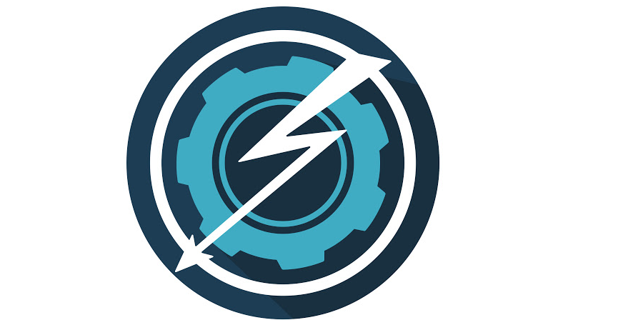 Oferta edukacyjna ZSTiB im. Bohaterów Westerplatte w Brzesku