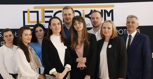 Oferta edukacyjna Powiatu Brzeskiego